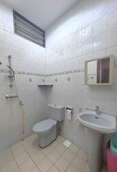 Nim Gardens (D28), Condominium #559094601